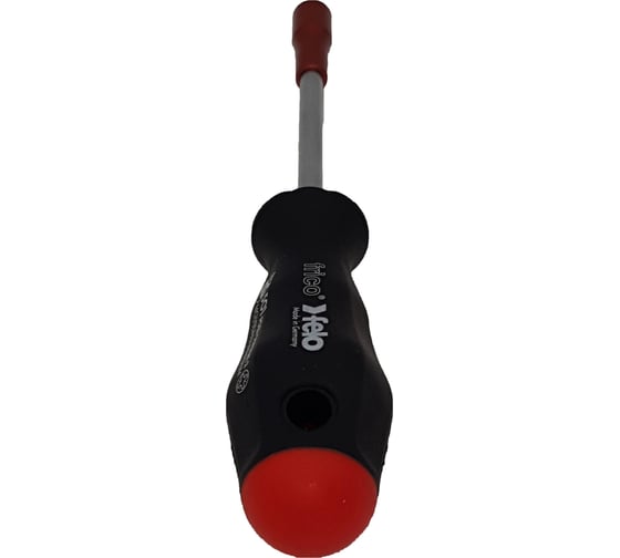 Отвертка Felo M-TEC PZ2x100 50120330