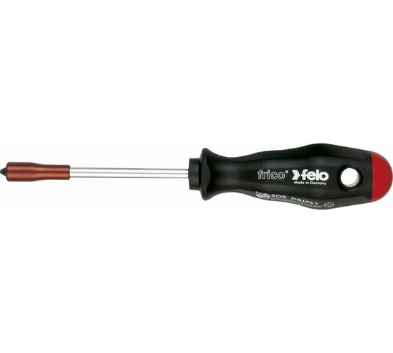 Отвертка Felo M-TEC PH1 50210230 1