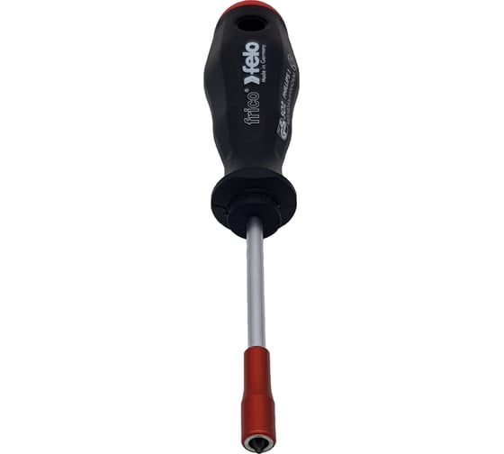 Отвертка Felo M-TEC PH1 50210230