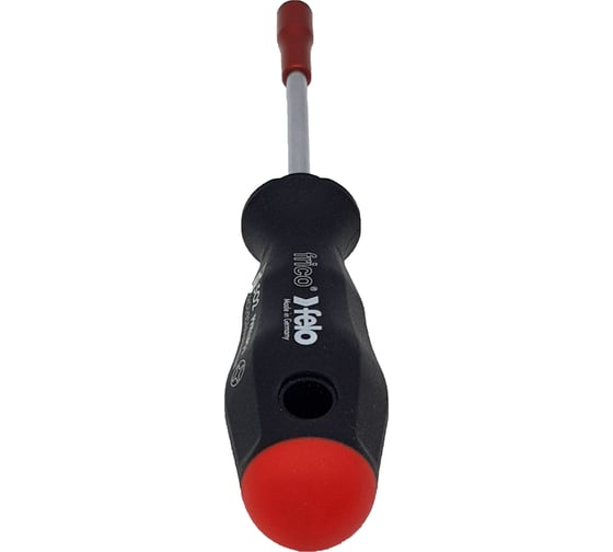 Отвертка Felo M-TEC PH1 50210230