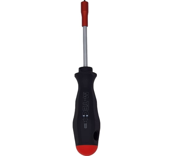Отвертка Felo M-TEC PH1 50210230