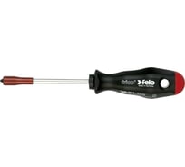 Отвертка Felo M-TEC PZ1 50110230