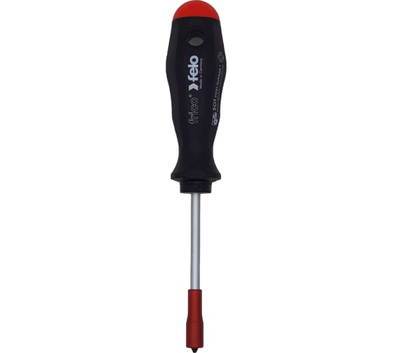 Отвертка Felo M-TEC PZ1 50110230