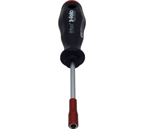 Отвертка Felo M-TEC PZ1 50110230
