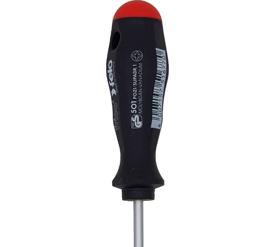 Отвертка Felo M-TEC PZ1 50110230