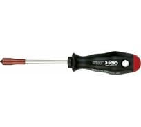 Отвертка Felo M-TEC PH2 50220330