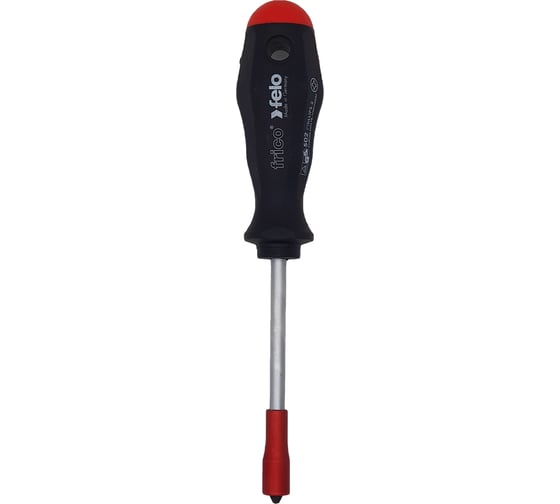 Отвертка Felo M-TEC PH2 50220330