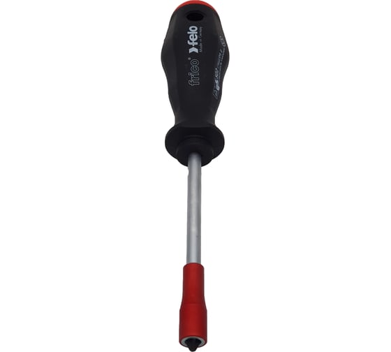 Отвертка Felo M-TEC PH2 50220330
