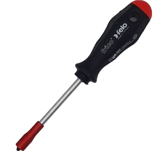 Отвертка Felo M-TEC PH2 50220330