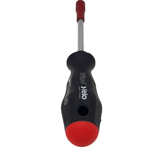Отвертка Felo M-TEC PH2 50220330