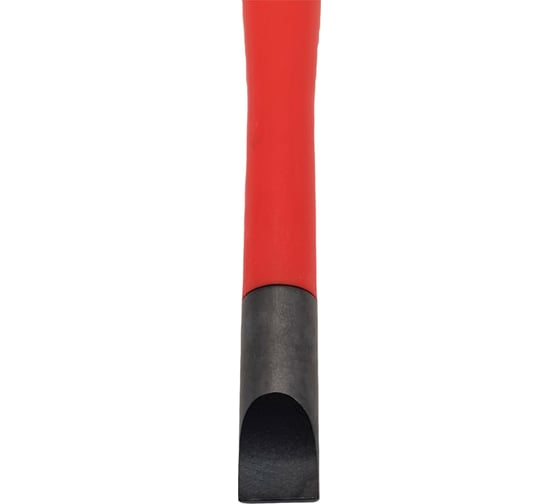 Диэлектрическая отвертка Felo SL 6,5х1,2, E-Slim Ergonic 41396590
