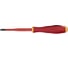 Диэлектрическая отвертка Felo PH 2х100, E-Slim Ergonic 41429390 1