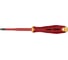 Диэлектрическая отвертка Felo PH 2х100, E-Slim Ergonic 41429390 2