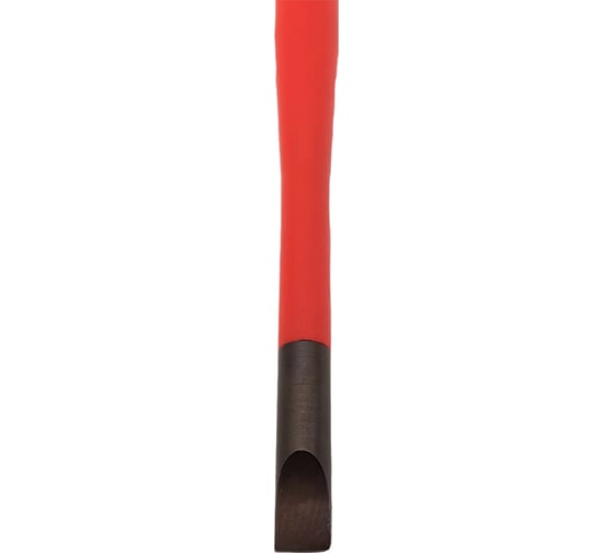 Диэлектрическая отвертка Felo SL 4,5х1,0, E-Slim Ergonic 41394590