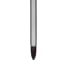 Крестовая отвертка Felo с шестигранным лезвием Ergonic PH 1X80 41210240 3