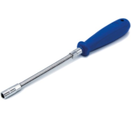 Отвертка MIKALOR 7мм FLEXI DRIVER M-03091036