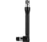 Держатель угловой для бит 1/4" DEKO 065-0766 3