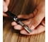 Держатель угловой для бит 1/4" DEKO 065-0766 5