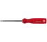 Отвертка Wiha Classic PZ3x150 00426 1