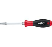 Отвертка Wiha SoftFinish под ключ шлиц 5,5x100 00733