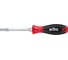 Отвертка Wiha SoftFinish под ключ шлиц 7,0x125 00735 1