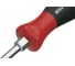 Отвертка Wiha SoftFinish под ключ шлиц 7,0x125 00735 2
