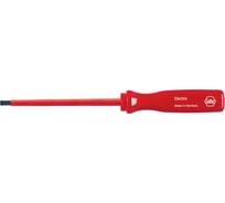 Отвертка Wiha Classic electric 320 шлиц 6,5x150 00795