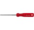 Отвертка Wiha Classic PH1x200 00112 1