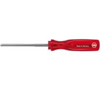 Отвертка Wiha Classic PH3x300 00120