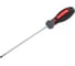Отвёртка Ceta Form Slimline серии C-Plus прямой шлиц SL4x150 мм, длина 250мм, F10-040-150 2