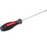 Отвёртка Ceta Form Slimline серии C-Plus прямой шлиц SL4x150 мм, длина 250мм, F10-040-150 3