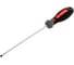 Отвёртка Ceta Form Slimline серии C-Plus прямой шлиц SL4x150 мм, длина 250мм, F10-040-150 1