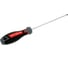 Отвёртка Ceta Form Slimline серии C-Plus прямой шлиц SL4x150 мм, длина 250мм, F10-040-150 2