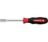 Электротехническая отвертка GEDORE RED 12 мм 3301376 1
