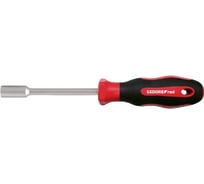 Электротехническая отвертка GEDORE RED 8мм 3301372