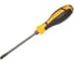 Отвёртка ударная Ceta Form SL6.5x125 мм, F10C-065-125 1