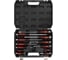 Набор отверток EVERFORCE 12 предметов EF-21310(65803) 8