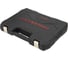 Набор отверток EVERFORCE 12 предметов EF-21310(65803) 9