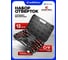 Набор отверток EVERFORCE 12 предметов EF-21310(65803) 2