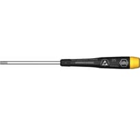 Отвертка Wiha Precision 275 ESD SW0,7x40 27707
