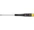 Отвертка Wiha Precision 275 ESD SW0,7x40 27707 1