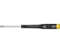 Отвертка Wiha Precision 276 ESD со сферической головкой SW3,0x60 07652 1