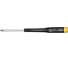 Отвертка Wiha Precision 274 ESD PZ1x60 07643 1