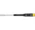 Отвертка Wiha Precision 277 ESD торцевая головка SW4,5x60 32314 1