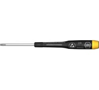 Отвертка Wiha Precision 278 ESD T7x40 07661
