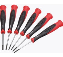 Набор отверток для точных работ HAZET VIGOR V4303