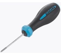 Отвертка HAZET HEXAnamic 802-PH0