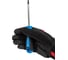 Отвертка HOEGERT TECHNIK TORX T25, 100 мм, сталь S2 HT1S056 4