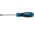 Отвертка HOEGERT TECHNIK TORX T27, 100 мм, сталь S2 HT1S057 4
