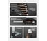 Набор отверток FORSTIME 12 предметов FT-21310(65811) 4